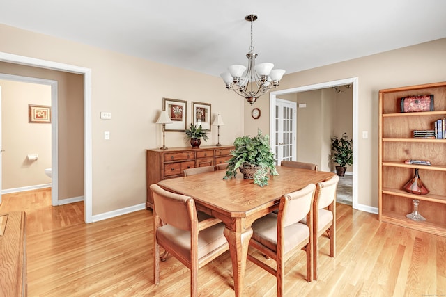 46 Oakcrest Rd, Oxford, CT 06478 - photo 11