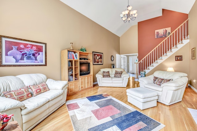 46 Oakcrest Rd, Oxford, CT 06478 - photo 14