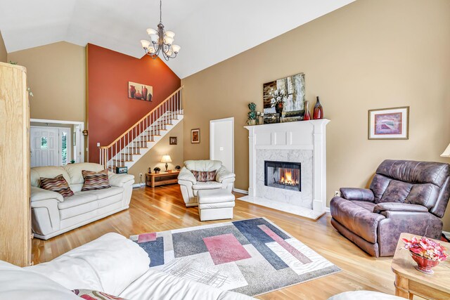 46 Oakcrest Rd, Oxford, CT 06478 - photo 15