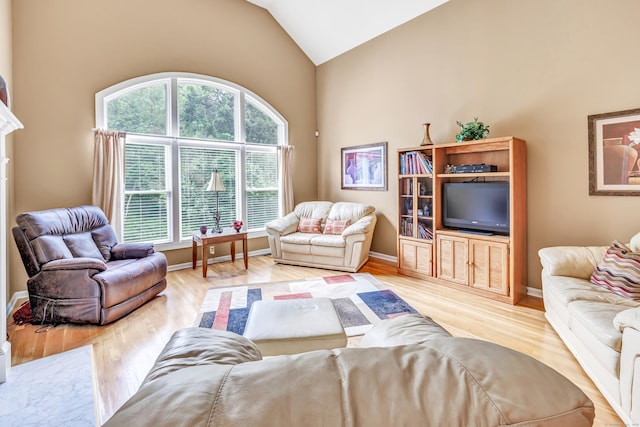 46 Oakcrest Rd, Oxford, CT 06478 - photo 13