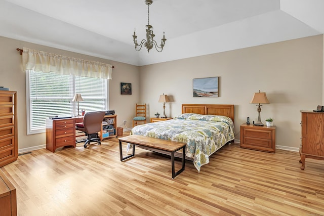 46 Oakcrest Rd, Oxford, CT 06478 - photo 16