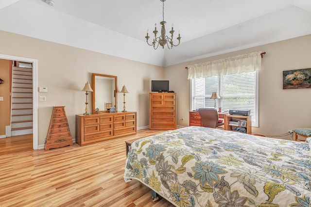 46 Oakcrest Rd, Oxford, CT 06478 - photo 17
