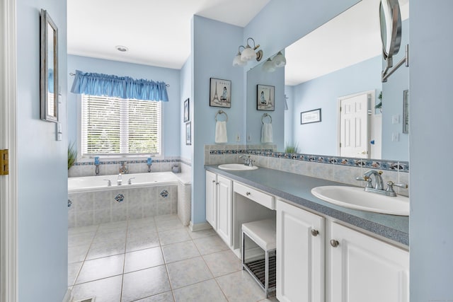 46 Oakcrest Rd, Oxford, CT 06478 - photo 19