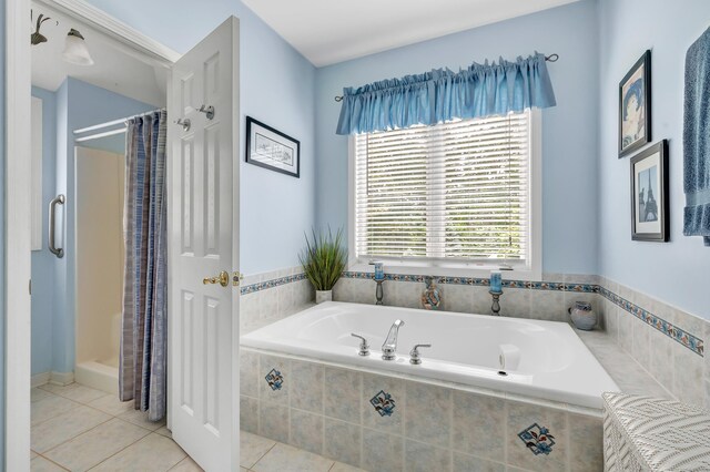 46 Oakcrest Rd, Oxford, CT 06478 - photo 20