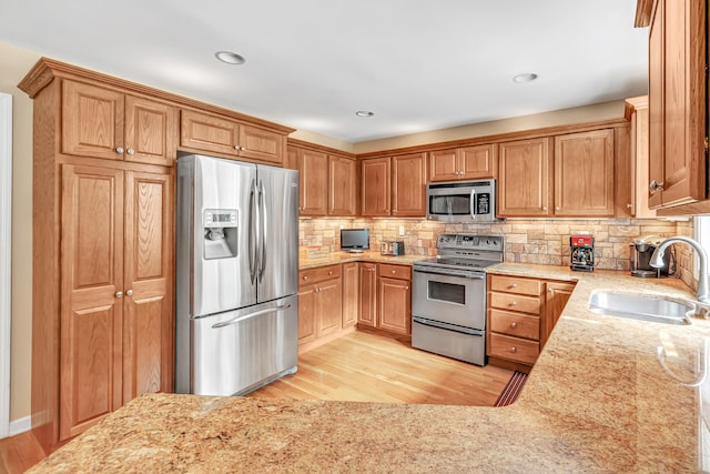 46 Oakcrest Rd, Oxford, CT 06478 - photo 21