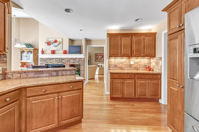46 Oakcrest Rd, Oxford, CT 06478 - photo 22