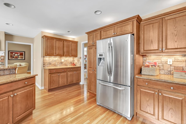 46 Oakcrest Rd, Oxford, CT 06478 - photo 23
