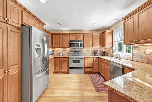 46 Oakcrest Rd, Oxford, CT 06478 - photo 24