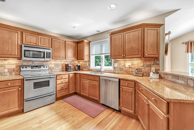 46 Oakcrest Rd, Oxford, CT 06478 - photo 25
