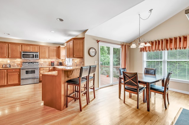 46 Oakcrest Rd, Oxford, CT 06478 - photo 26