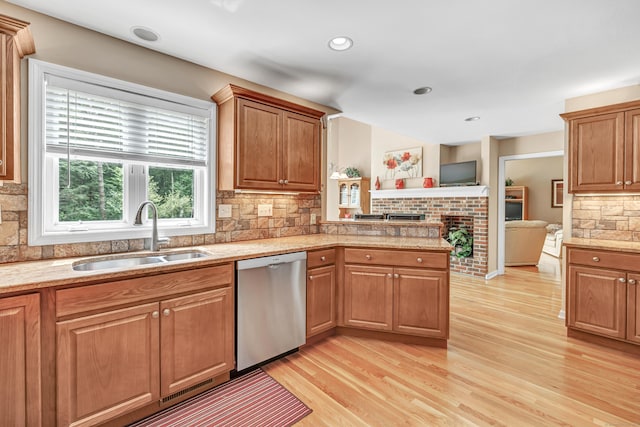 46 Oakcrest Rd, Oxford, CT 06478 - photo 27