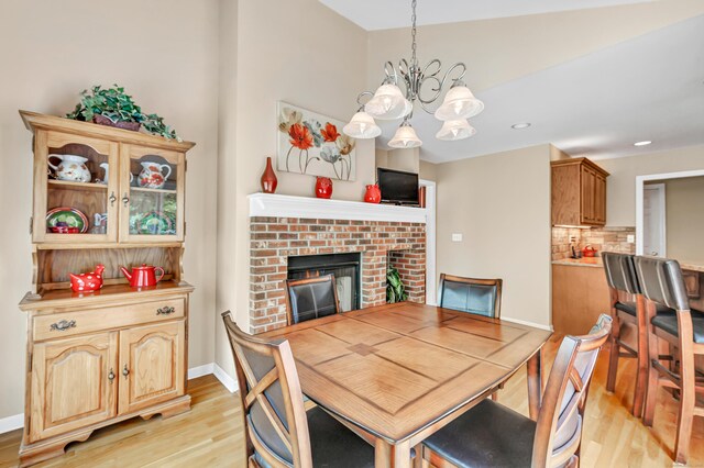 46 Oakcrest Rd, Oxford, CT 06478 - photo 28