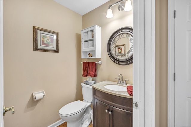 46 Oakcrest Rd, Oxford, CT 06478 - photo 29