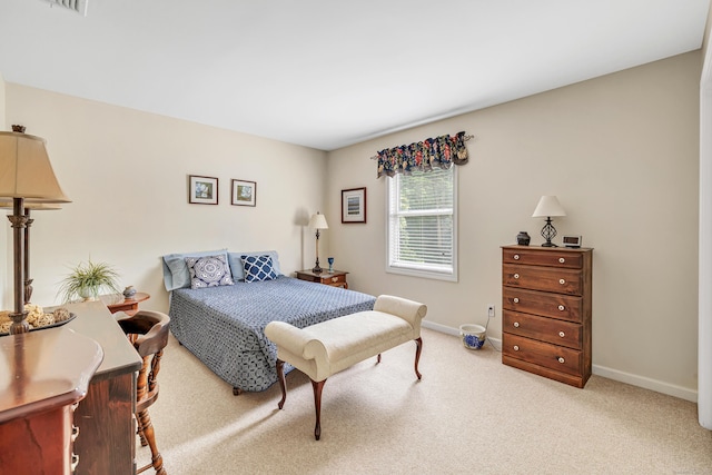 46 Oakcrest Rd, Oxford, CT 06478 - photo 31