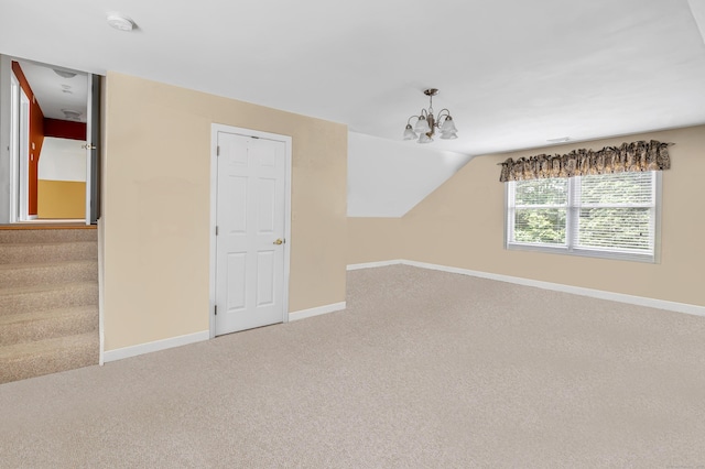 46 Oakcrest Rd, Oxford, CT 06478 - photo 32