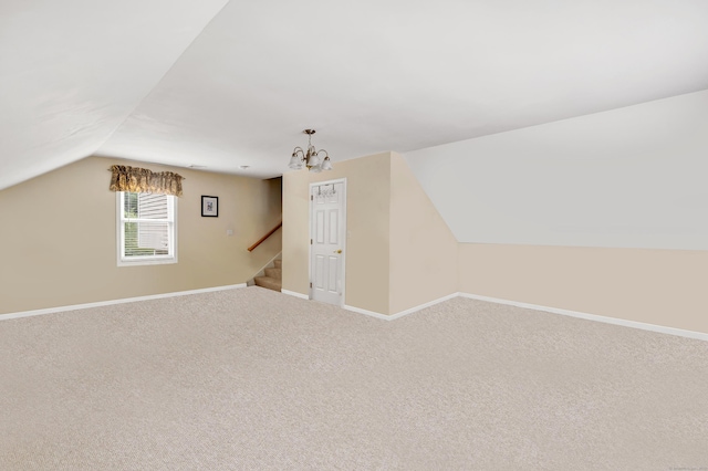 46 Oakcrest Rd, Oxford, CT 06478 - photo 33