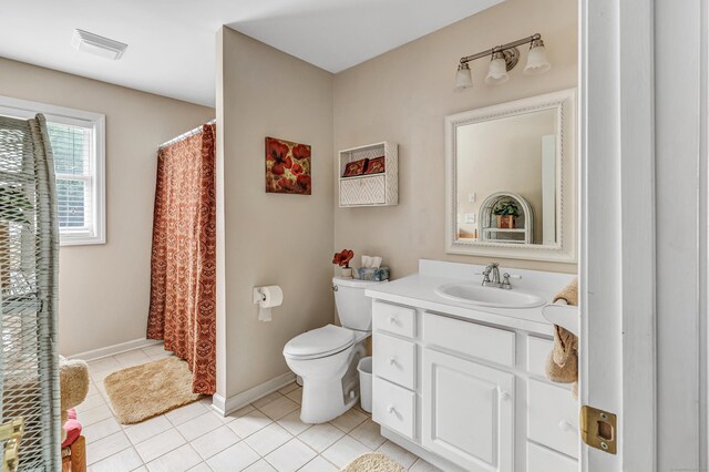 46 Oakcrest Rd, Oxford, CT 06478 - photo 34