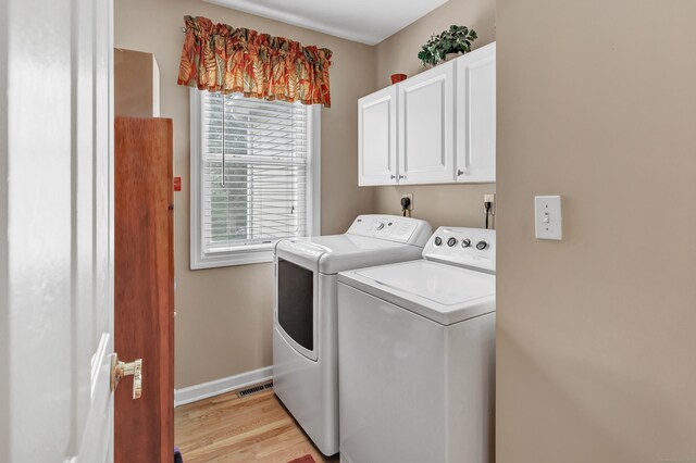 46 Oakcrest Rd, Oxford, CT 06478 - photo 35