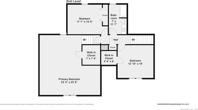 46 Oakcrest Rd, Oxford, CT 06478 - photo 38