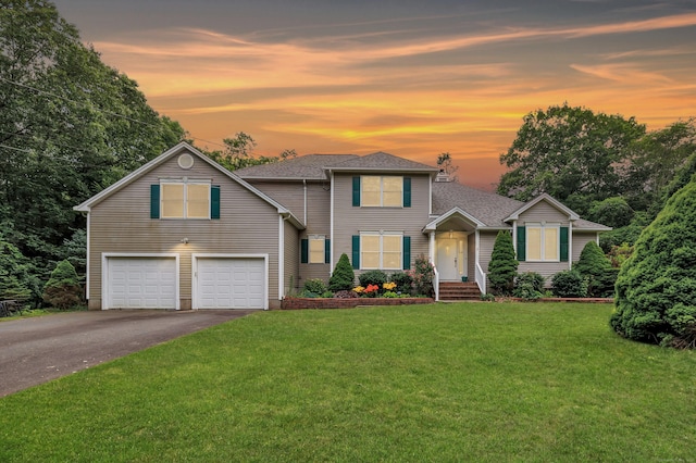 46 Oakcrest Rd, Oxford, CT 06478 - photo 6