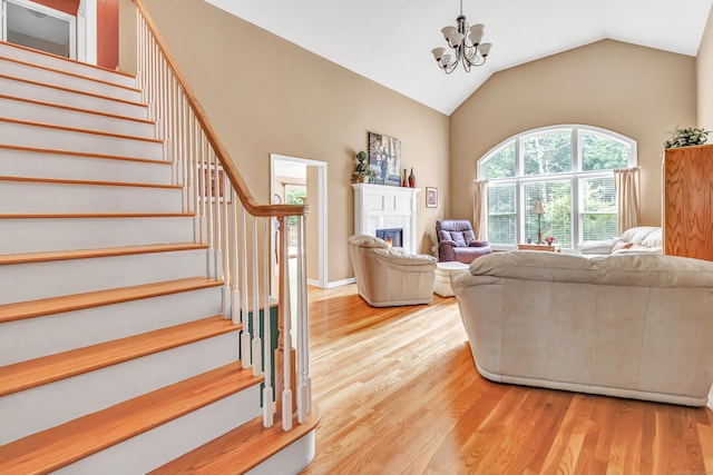 46 Oakcrest Rd, Oxford, CT 06478 - photo 12