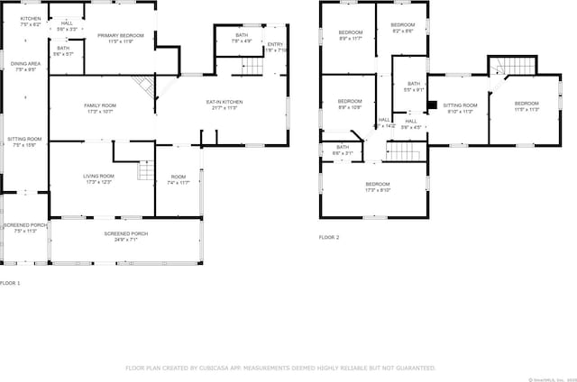 31 Old Colony Rd, Old Lyme, CT 06371 - plan