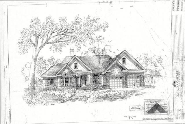LOT20 Bassett Rd, Watertown, CT 06795 - photo 1
