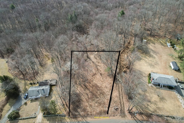 LOT20 Bassett Rd, Watertown, CT 06795 - photo 3