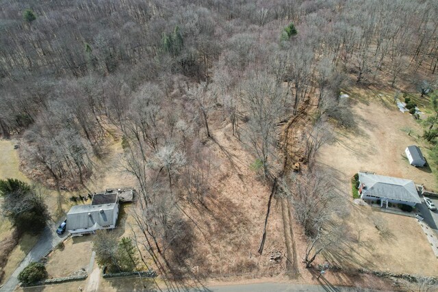 LOT20 Bassett Rd, Watertown, CT 06795 - photo 4