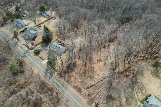 LOT20 Bassett Rd, Watertown, CT 06795 - photo 6