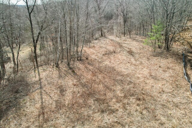 LOT20 Bassett Rd, Watertown, CT 06795 - photo 7