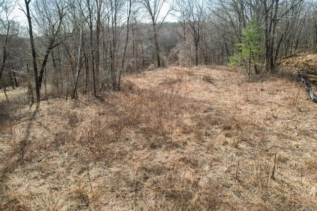 LOT20 Bassett Rd, Watertown, CT 06795 - photo 8