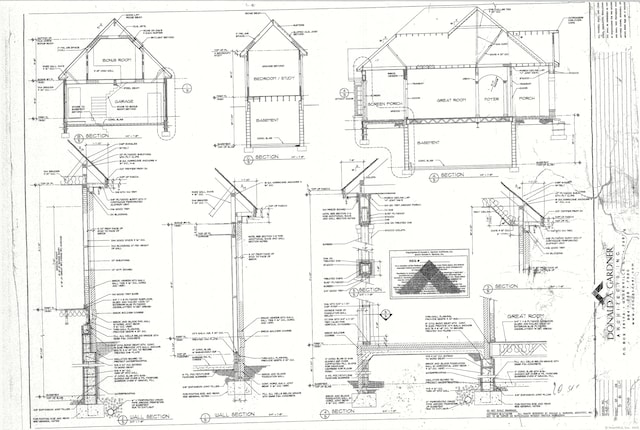 LOT20 Bassett Rd, Watertown, CT 06795 - photo 11