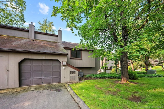 33 Heritage Dr Unit 33, Avon, CT 06001 - photo 3