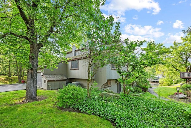 33 Heritage Dr Unit 33, Avon, CT 06001 - photo 4