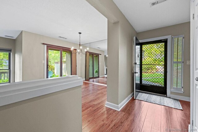 33 Heritage Dr Unit 33, Avon, CT 06001 - photo 5