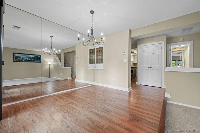 33 Heritage Dr Unit 33, Avon, CT 06001 - photo 6