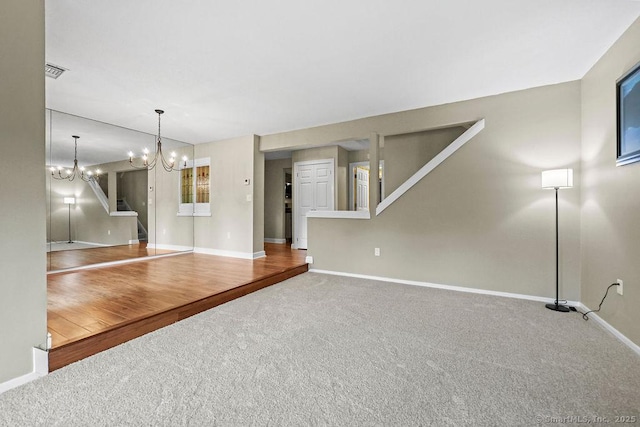 33 Heritage Dr Unit 33, Avon, CT 06001 - photo 10