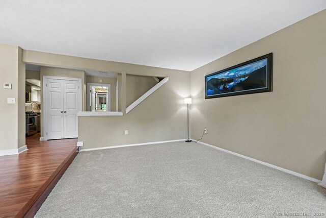 33 Heritage Dr Unit 33, Avon, CT 06001 - photo 11