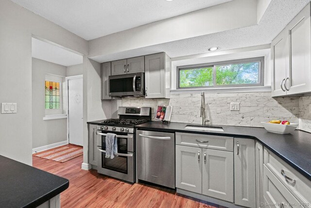 33 Heritage Dr Unit 33, Avon, CT 06001 - photo 12