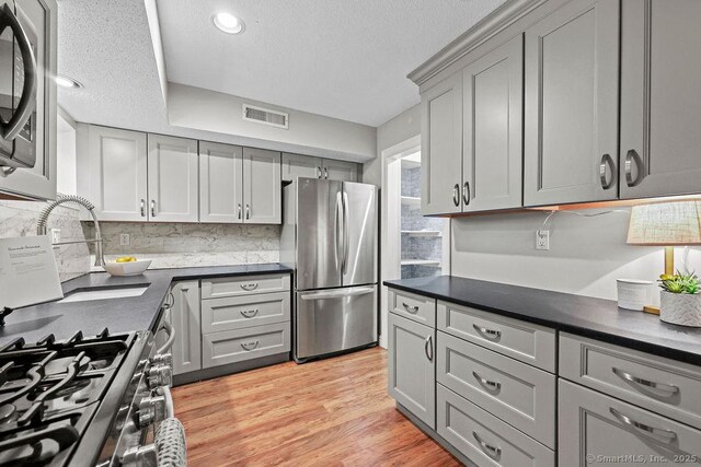 33 Heritage Dr Unit 33, Avon, CT 06001 - photo 14