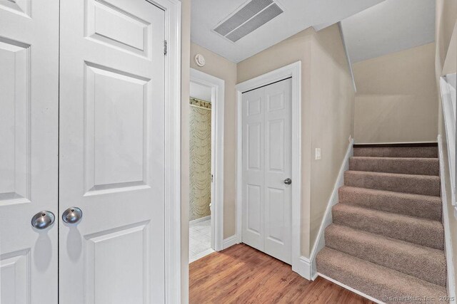 33 Heritage Dr Unit 33, Avon, CT 06001 - photo 16