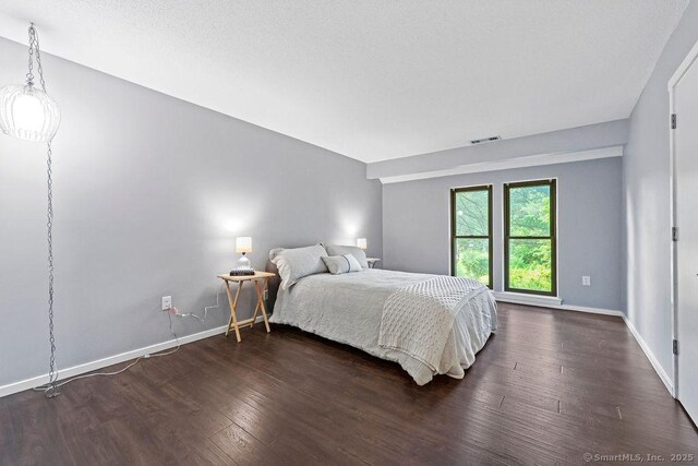 33 Heritage Dr Unit 33, Avon, CT 06001 - photo 17