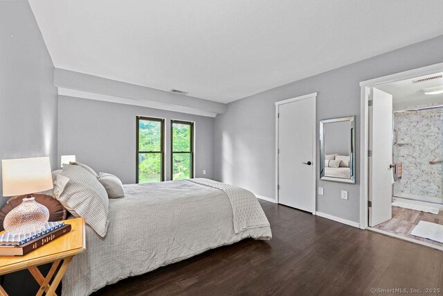 33 Heritage Dr Unit 33, Avon, CT 06001 - photo 18