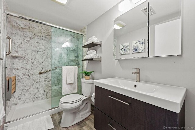 33 Heritage Dr Unit 33, Avon, CT 06001 - photo 20