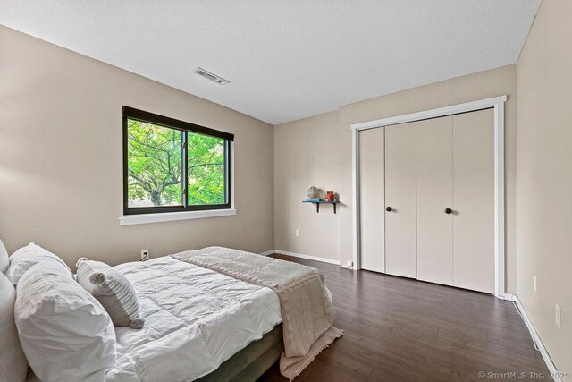 33 Heritage Dr Unit 33, Avon, CT 06001 - photo 21