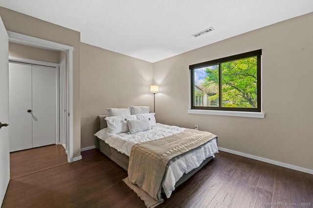 33 Heritage Dr Unit 33, Avon, CT 06001 - photo 22