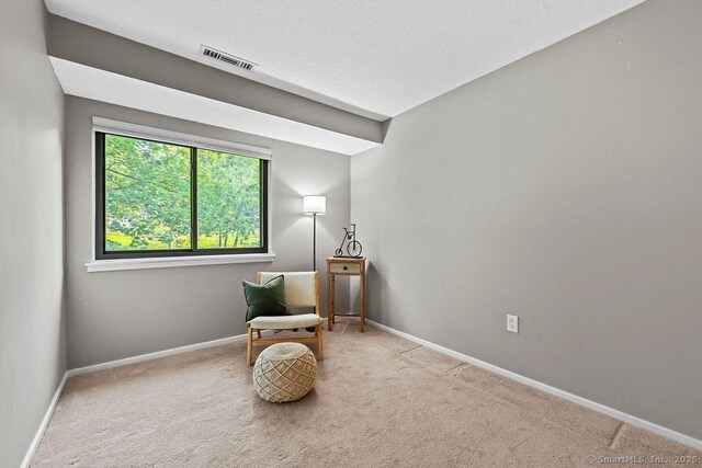 33 Heritage Dr Unit 33, Avon, CT 06001 - photo 23