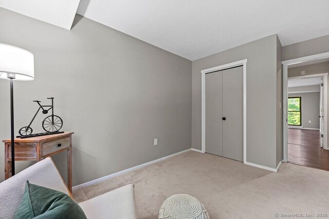 33 Heritage Dr Unit 33, Avon, CT 06001 - photo 24