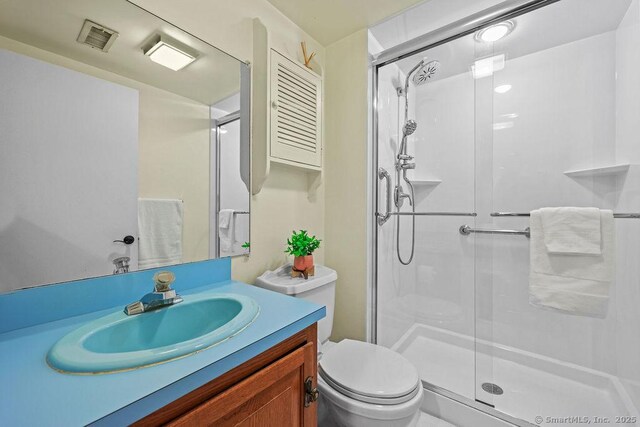 33 Heritage Dr Unit 33, Avon, CT 06001 - photo 25